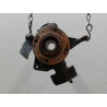 PIVOT AVANT GAUCHE CITROEN C5 I Phase 2 2004-2008