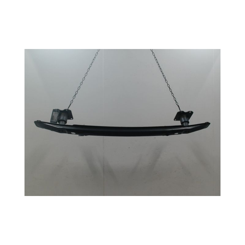 RENFORT PARE-CHOC AVANT CITROEN C5 I Phase 2 2004-2008