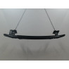 RENFORT PARE-CHOC AVANT CITROEN C5 I Phase 2 2004-2008