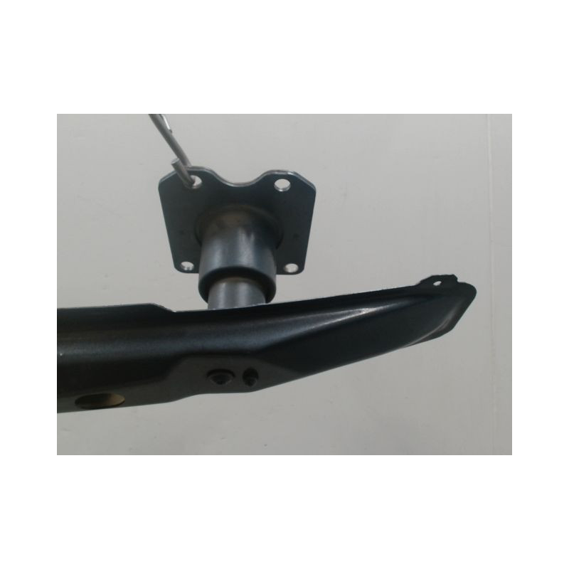 RENFORT PARE-CHOC AVANT CITROEN C5 I Phase 2 2004-2008