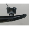 RENFORT PARE-CHOC AVANT CITROEN C5 I Phase 2 2004-2008