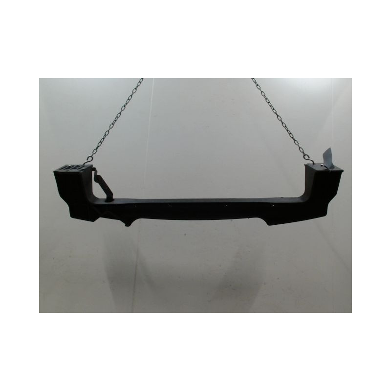 RENFORT PARE-CHOC ARRIERE  CITROEN C5 I Phase 2 2004-2008