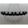 ABSORBEUR PARE-CHOC ARRIERE CITROEN C5 I Phase 2 2004-2008