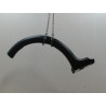PROTECTION AILE ARRIERE DROIT DACIA SANDERO I 2008-2012
