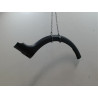 PROTECTION AILE ARRIERE GAUCHE DACIA SANDERO I 2008-2012