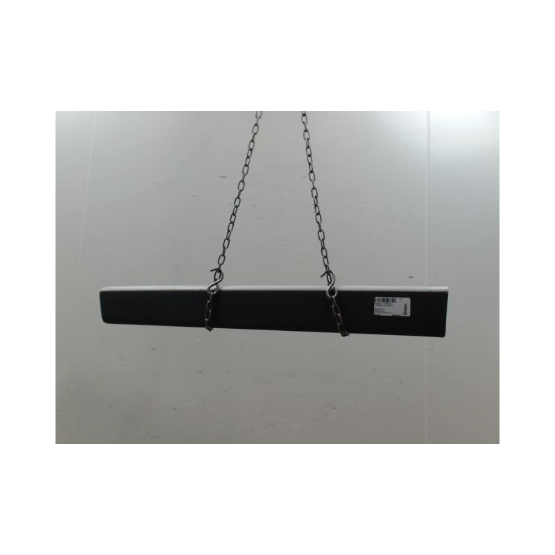 PROTECTION PORTE AVANT GAUCHE RENAULT TWINGO III 2014-...