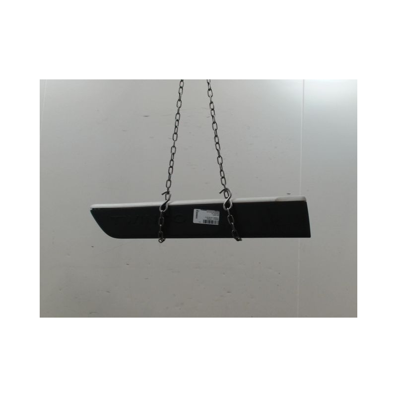 PROTECTION PORTE ARRIERE DROIT RENAULT TWINGO III 2014-...