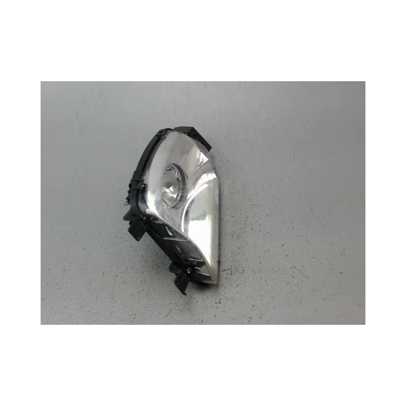 PHARE ANTIBROUILLARD AVANT DROIT PEUGEOT 308 I Phase 1 2007-2011