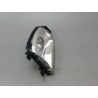 PHARE ANTIBROUILLARD AVANT DROIT PEUGEOT 308 I Phase 1 2007-2011