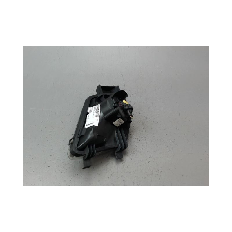 PHARE ANTIBROUILLARD AVANT DROIT PEUGEOT 308 I Phase 1 2007-2011