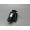 PHARE ANTIBROUILLARD AVANT DROIT PEUGEOT 308 I Phase 1 2007-2011