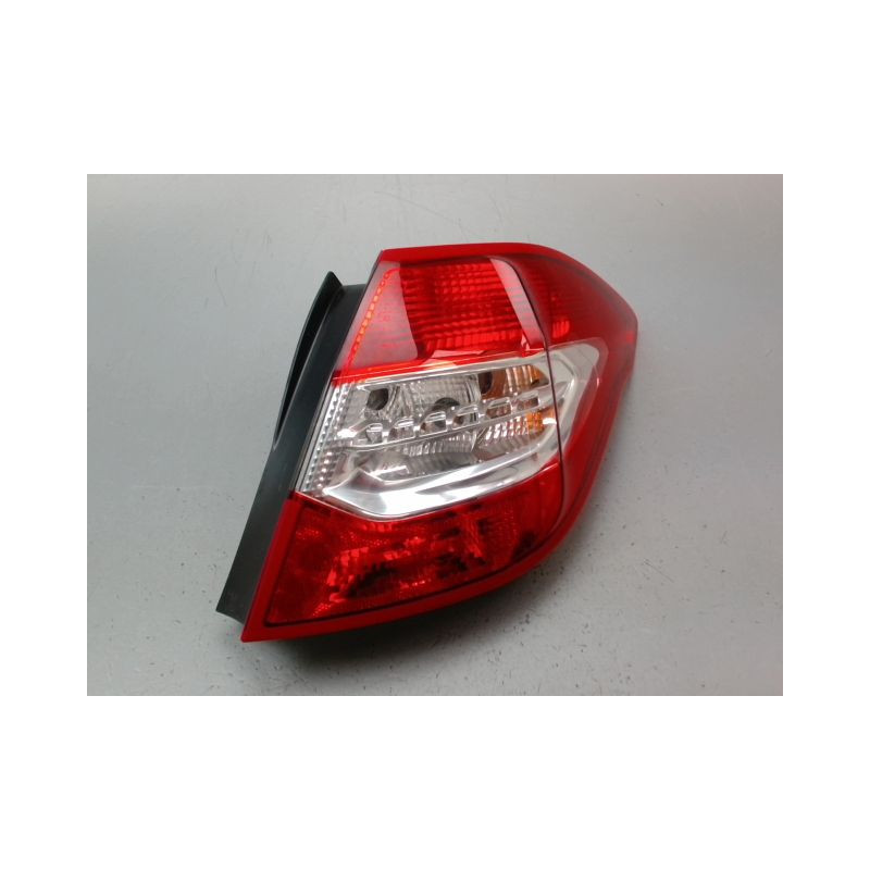 FEU ARRIERE DROIT CITROEN C4 II Phase 1 (B71) 2010-2015