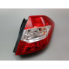 FEU ARRIERE DROIT CITROEN C4 II Phase 1 (B71) 2010-2015