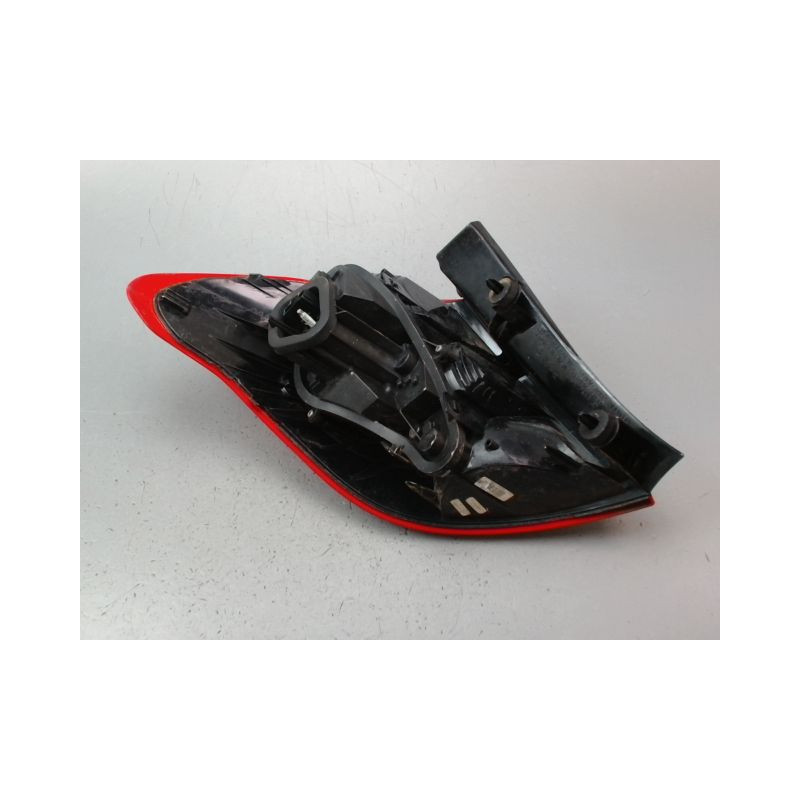 FEU ARRIERE DROIT CITROEN C4 II Phase 1 (B71) 2010-2015