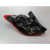 FEU ARRIERE DROIT CITROEN C4 II Phase 1 (B71) 2010-2015