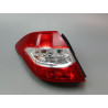 FEU ARRIERE GAUCHE  CITROEN C4 II Phase 1 (B71) 2010-2015