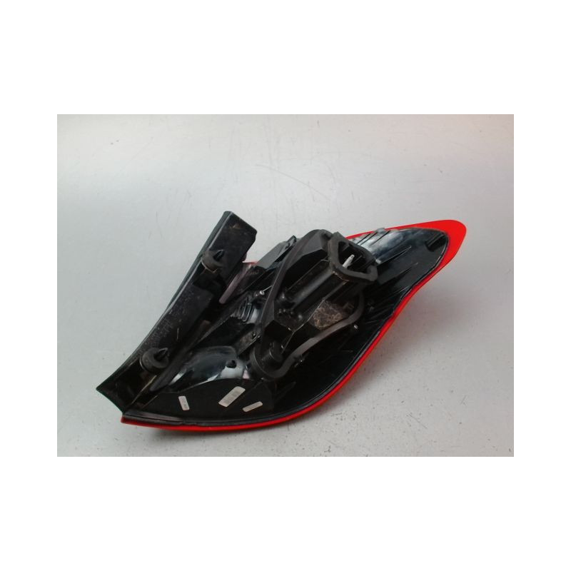 FEU ARRIERE GAUCHE  CITROEN C4 II Phase 1 (B71) 2010-2015