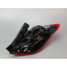 FEU ARRIERE GAUCHE  CITROEN C4 II Phase 1 (B71) 2010-2015