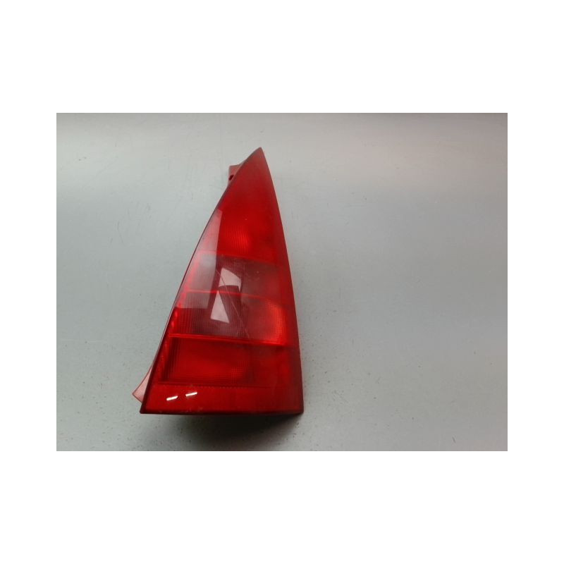FEU ARRIERE DROIT CITROEN C3 I Phase 1 2002-2005