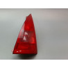FEU ARRIERE DROIT CITROEN C3 I Phase 1 2002-2005