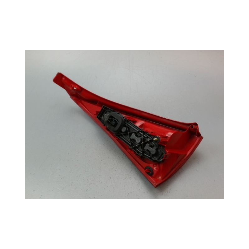 FEU ARRIERE DROIT CITROEN C3 I Phase 1 2002-2005