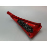 FEU ARRIERE DROIT CITROEN C3 I Phase 1 2002-2005