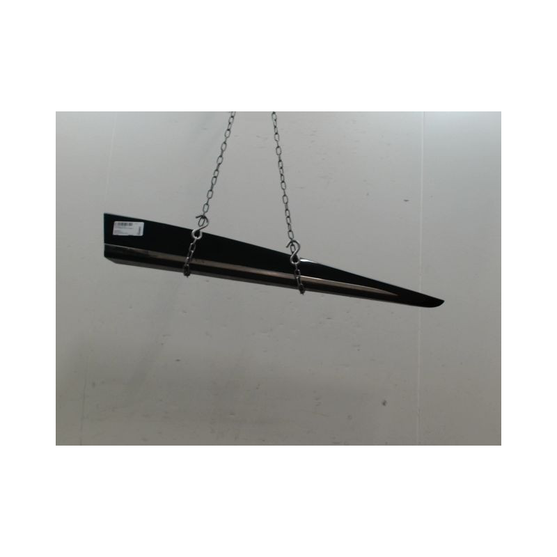 PROTECTION PORTE AVANT DROIT RENAULT CLIO BREAK IV Phase 1 2012-...