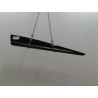 PROTECTION PORTE AVANT DROIT RENAULT CLIO BREAK IV Phase 1 2012-...