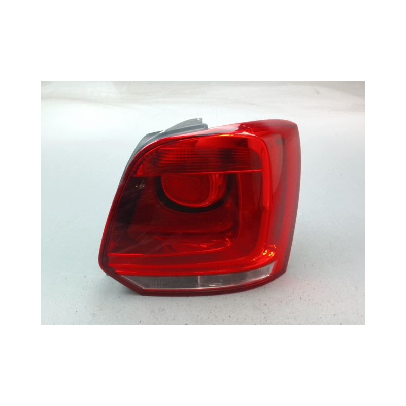 FEU ARRIERE DROIT VOLKSWAGEN POLO V Phase 1 (6R) 2009-...