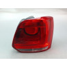 FEU ARRIERE DROIT VOLKSWAGEN POLO V Phase 1 (6R) 2009-...