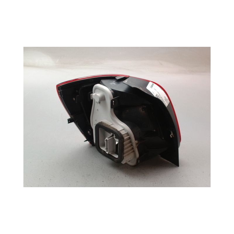 FEU ARRIERE DROIT VOLKSWAGEN POLO V Phase 1 (6R) 2009-...