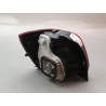FEU ARRIERE DROIT VOLKSWAGEN POLO V Phase 1 (6R) 2009-...