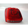 FEU ARRIERE GAUCHE  VOLKSWAGEN POLO V Phase 1 (6R) 2009-...