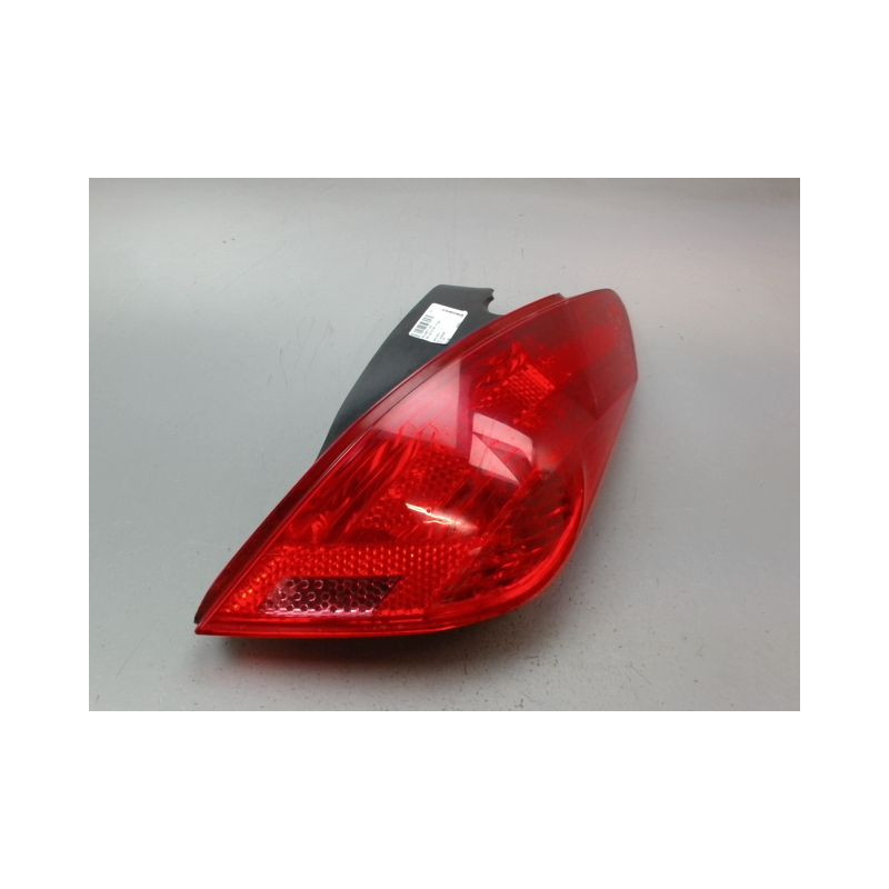 FEU ARRIERE DROIT PEUGEOT 308 I Phase 1 2007-2011
