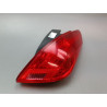 FEU ARRIERE DROIT PEUGEOT 308 I Phase 1 2007-2011
