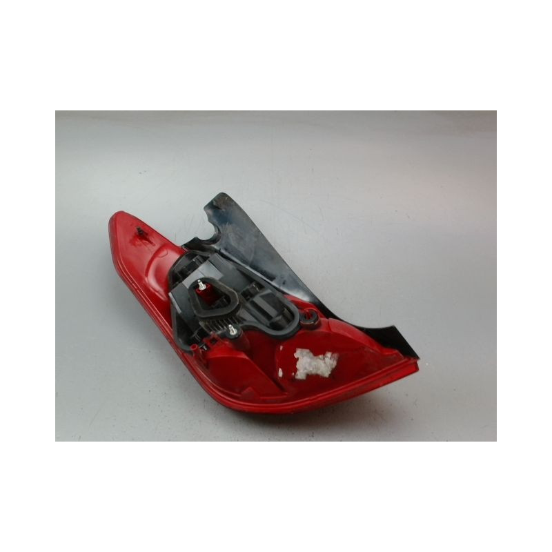 FEU ARRIERE DROIT PEUGEOT 308 I Phase 1 2007-2011