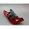FEU ARRIERE DROIT PEUGEOT 308 I Phase 1 2007-2011