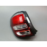 FEU ARRIERE GAUCHE  CITROEN C3 II Phase 2 (A51) 2013-2016