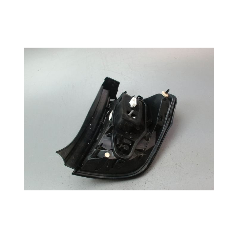 FEU ARRIERE GAUCHE  CITROEN C3 II Phase 2 (A51) 2013-2016