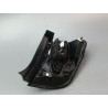 FEU ARRIERE GAUCHE  CITROEN C3 II Phase 2 (A51) 2013-2016