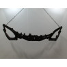 FACE AVANT OPEL CORSA IV Phase 2 (D) 2011-2015