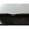 FACE AVANT OPEL CORSA IV Phase 2 (D) 2011-2015