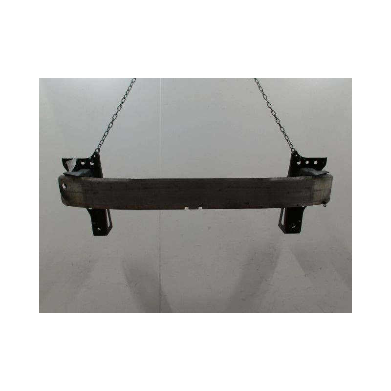 RENFORT PARE-CHOC AVANT OPEL CORSA IV Phase 2 (D) 2011-2015