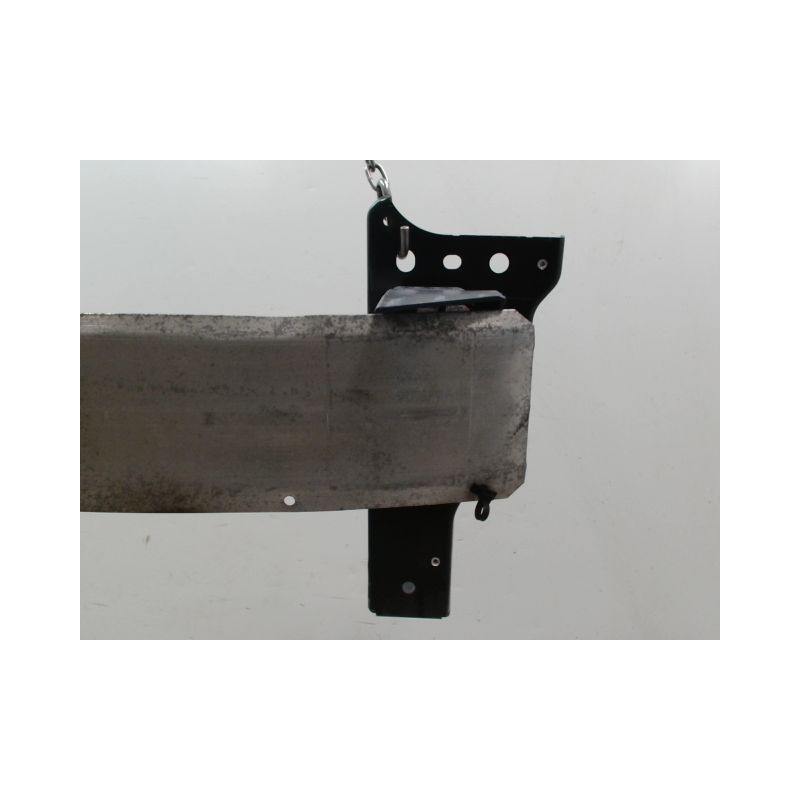 RENFORT PARE-CHOC AVANT OPEL CORSA IV Phase 2 (D) 2011-2015