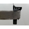 RENFORT PARE-CHOC AVANT OPEL CORSA IV Phase 2 (D) 2011-2015