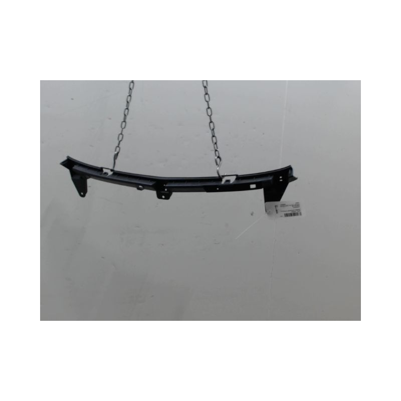 SUPPORT CENTRAL PARE-CHOC ARRIERE  OPEL CORSA IV Phase 2 (D) 2011-2015