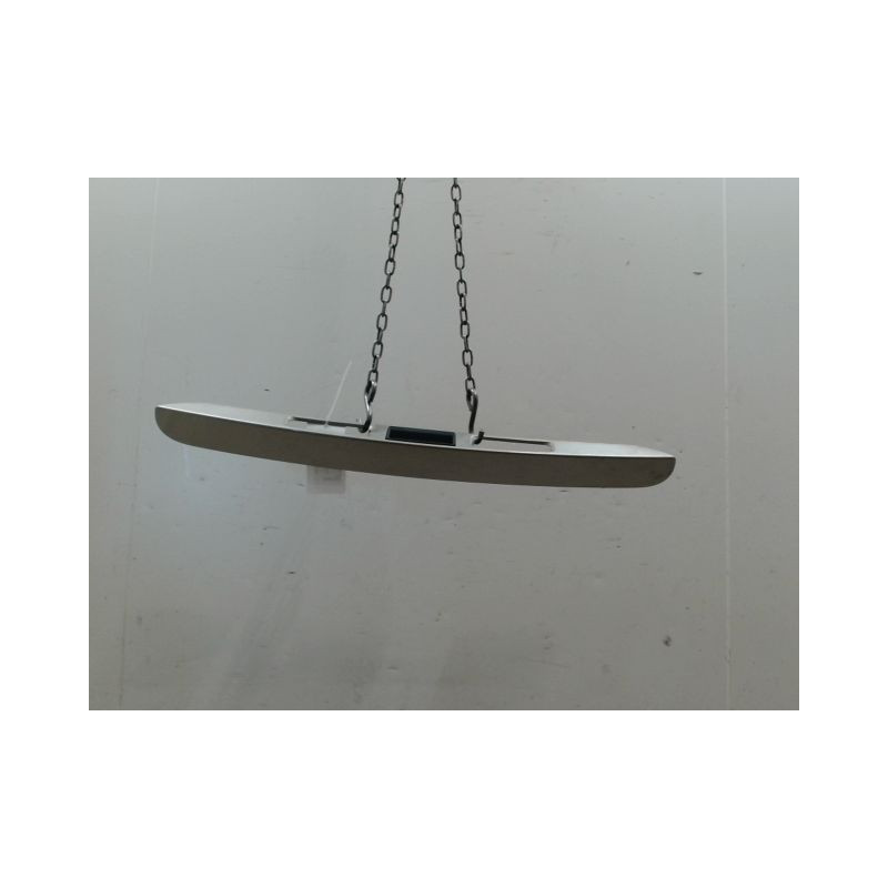 POIGNEE EXTERIEURE HAYON PEUGEOT 207 2006-2013