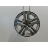 ENJOLIVEUR DE ROUE PEUGEOT 208 2012-...