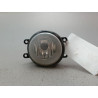 PHARE ANTIBROUILLARD AVANT DROIT CITROEN C1 5P