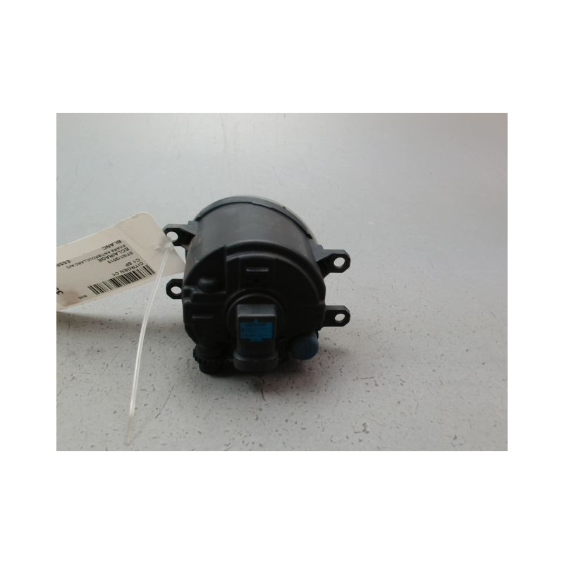 PHARE ANTIBROUILLARD AVANT DROIT CITROEN C1 5P